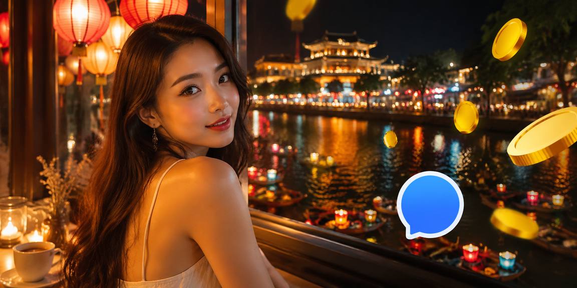 yum707 Thẻ Ngân Hàng Hướng Dẫn