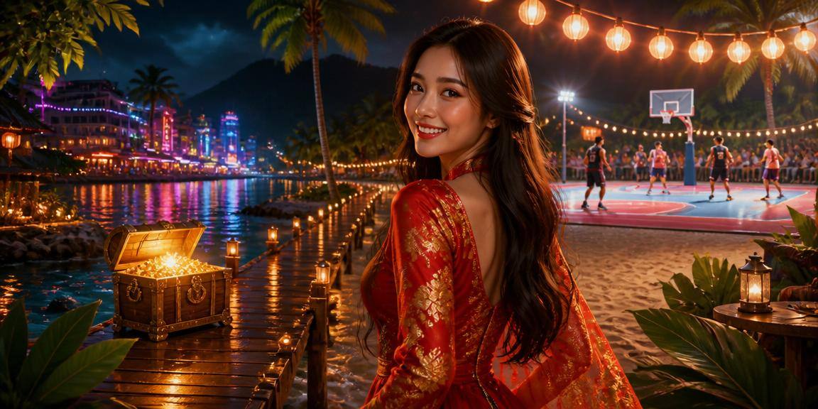 yum707 Cài ứng dụng yum707 trong 3 bước