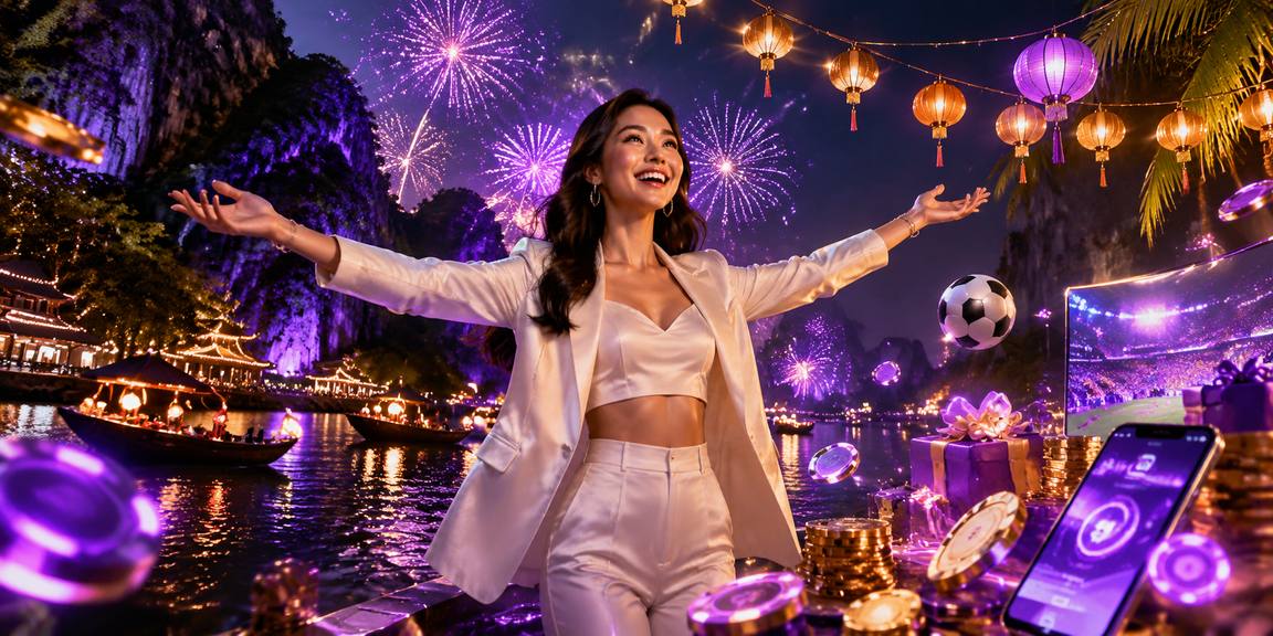 yum707 Đăng ký tài khoản yum707 – bắt đầu trong vài bước